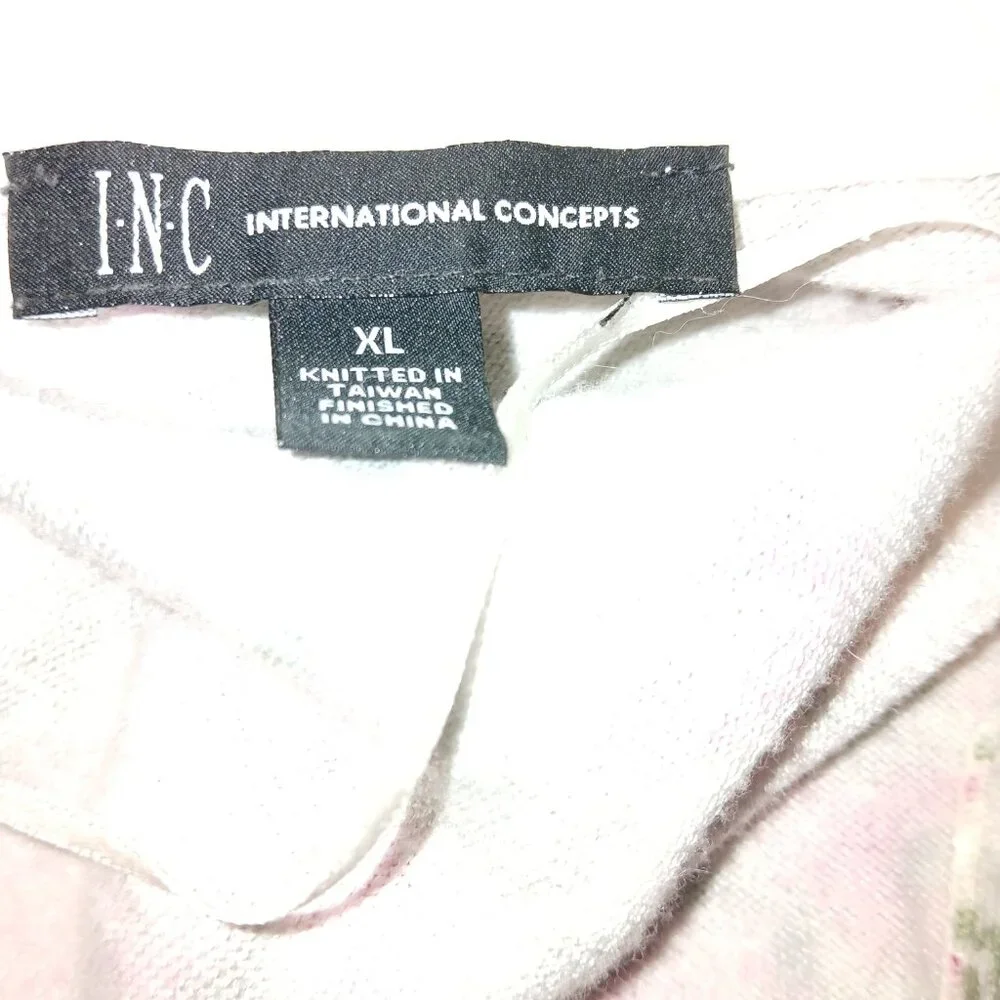 Spring/summer jacket - Picture 2 of 4